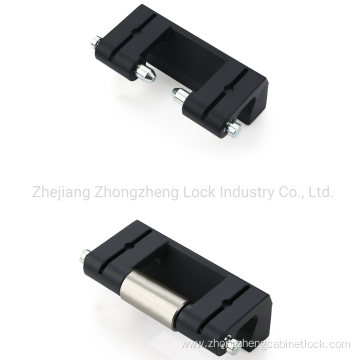 Hinge Series Cabinet Lock with High Quality